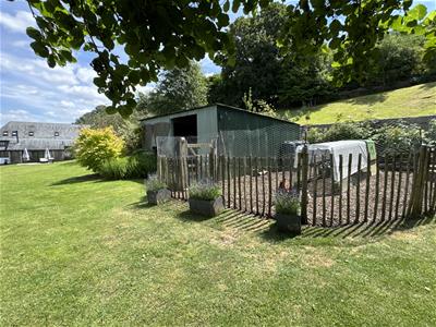 Picture 25